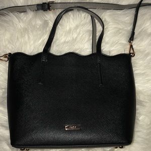 ALDO purse
